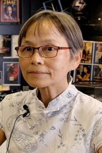 許素瑩