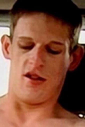 Danny Stephens
