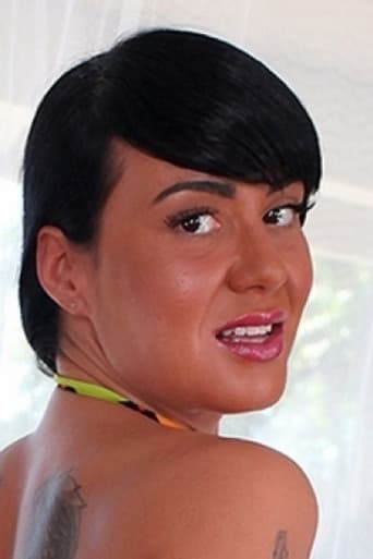 Mahina Zaltana