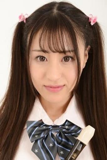 純真かれん
