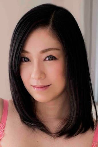 児玉るみ