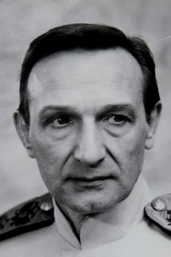 Юрій Муравицький