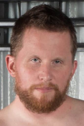 Eric Wolfe