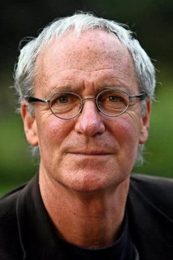 Oliver Brandl
