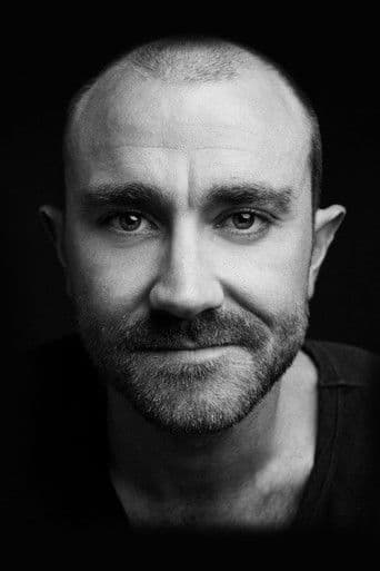 ジョシュ・マクコンヴィル