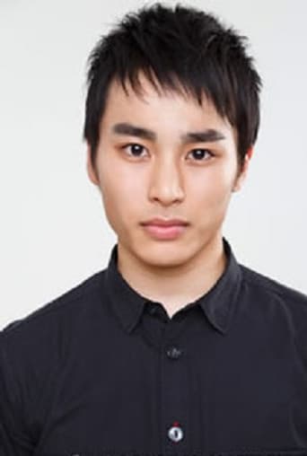 Yuma Oishi