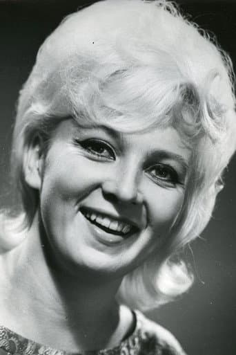 Ada Lundver