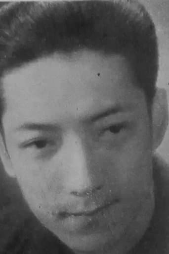 Liu Xin