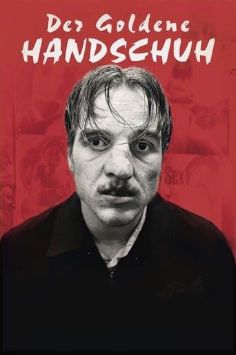 屋根裏の殺人鬼フリッツ・ホンカ