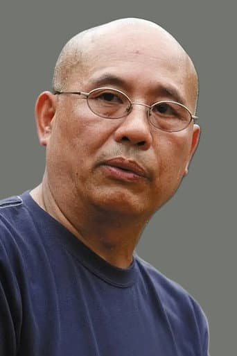 何群