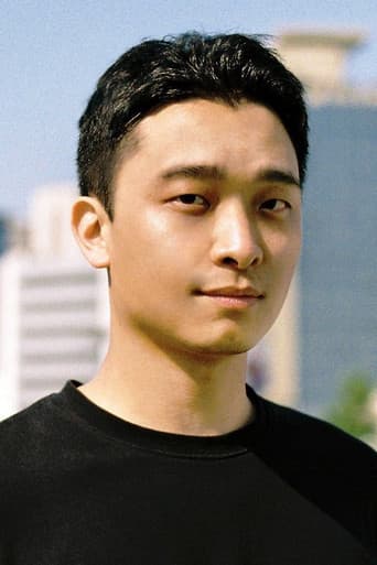ハ・ソングク