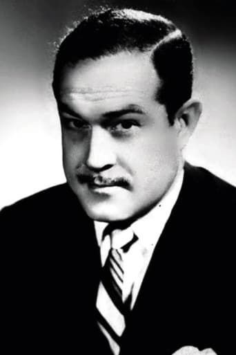 Gogó Andreu