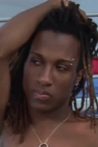 Romeo Sinclair