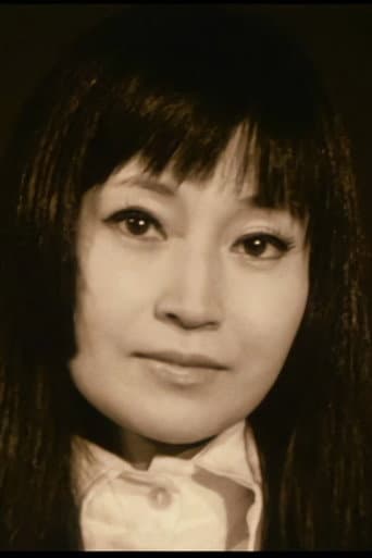 新高恵子