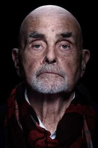 Hans-Joachim Roedelius