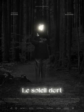 Le soleil dort