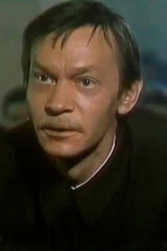 Евгений Иловайский