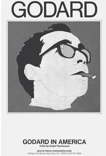 Godard in America