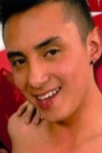 Jhon