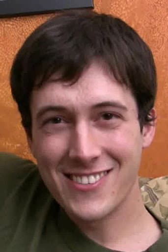 Jarret