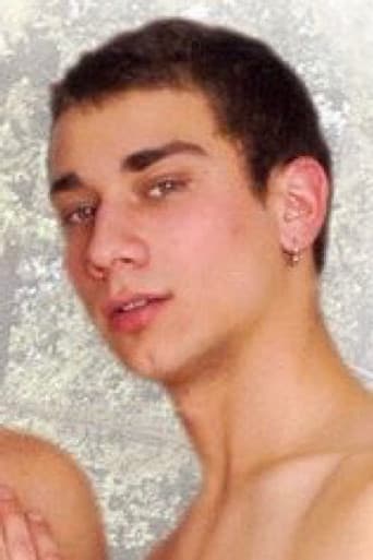 David Dave