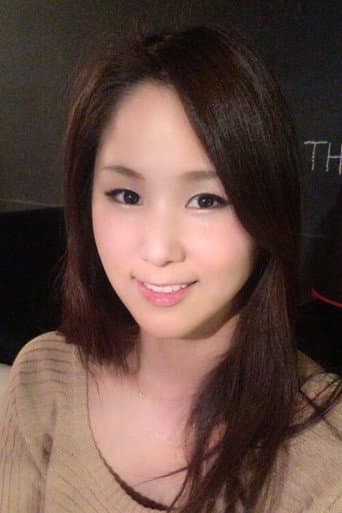瀬戸すみれ