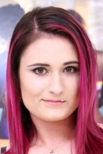 Melina May