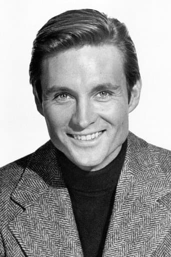 ジョン・フィリップ・ロー