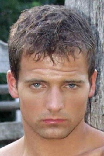 Clayton Romero