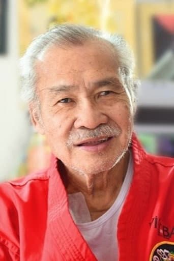 Lý Huỳnh