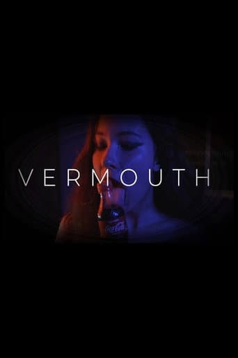 Vermute