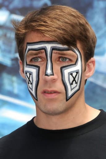 Tim Janus