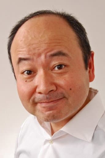 魚建