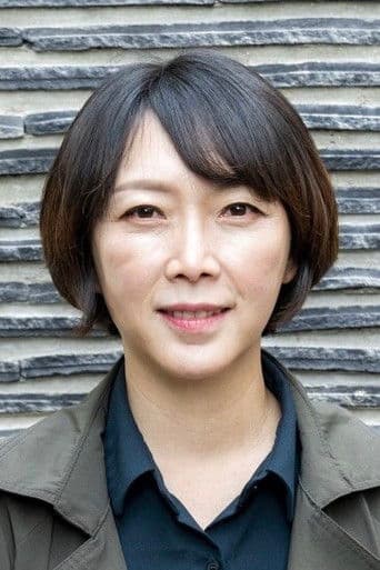 キム・ドヨン
