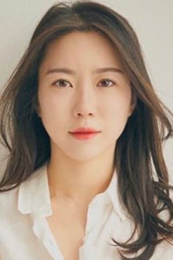 이시영