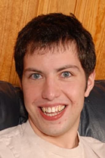 Kyle Kruz