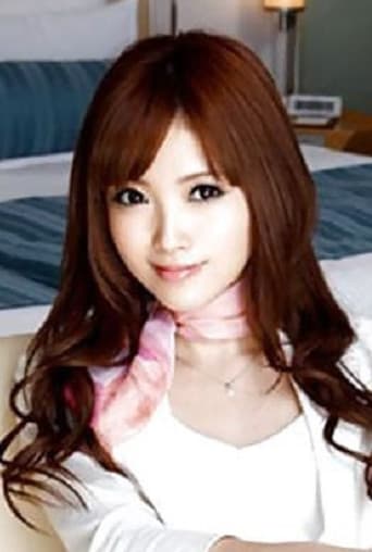 加藤リナ