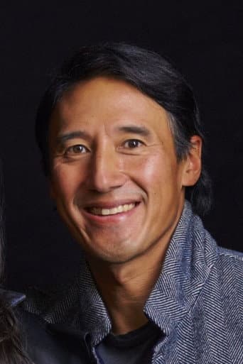 ジミー・チン