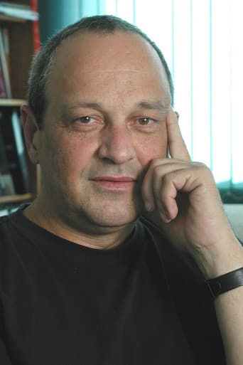 דוד פישר