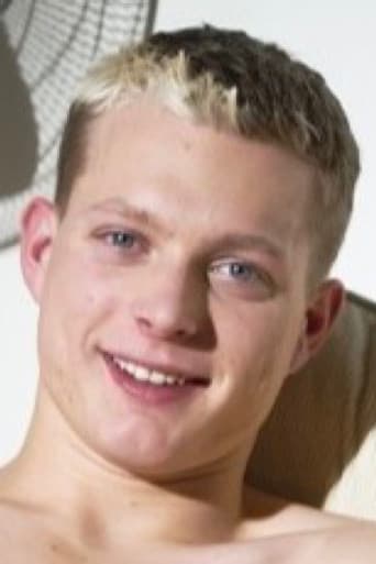 Cameron Wilson