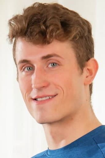Kam Stone
