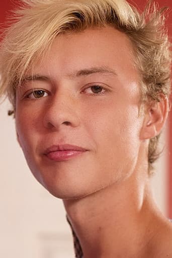 Ezra Tanner