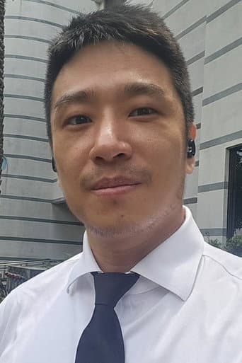 軍龍