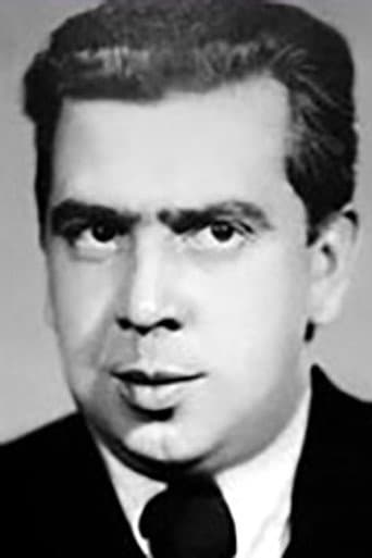 Николай Пажитнов