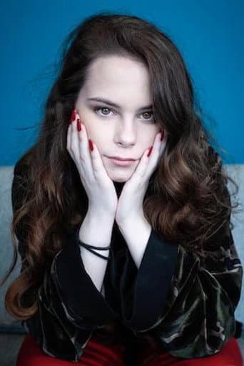 Amber Havard