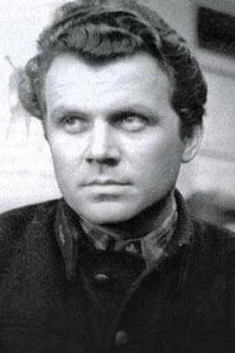 Zygmunt Listkiewicz