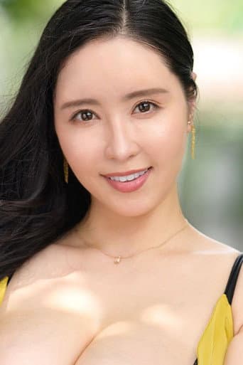 宇佐美すい