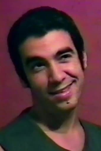 Nestor