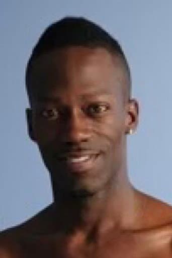 Dr. O