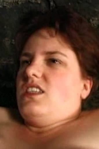 Olga East